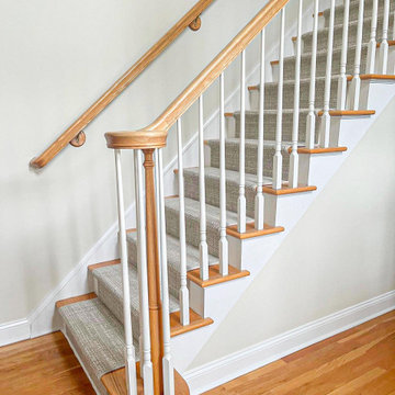 December's Install of the Month