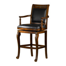 Barstools