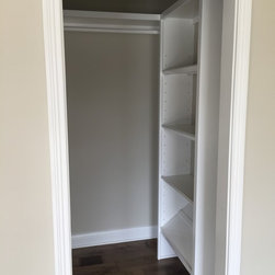 2520 Pascoli Pl. - Products