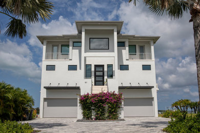 Fort Myers Beach House