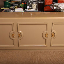 buffet and or cabinet for living room