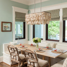 DH DINING ROOM