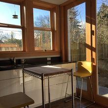 NH Cabin