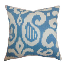 Pillows