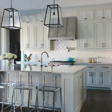 Backsplash