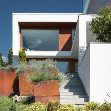 Villa Elle Maison