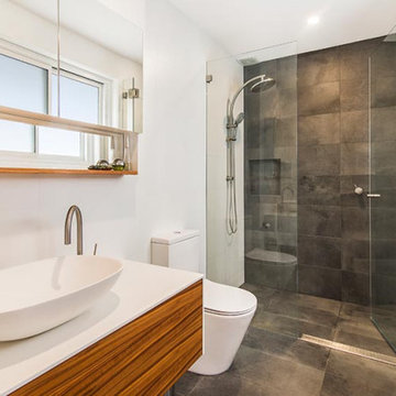 Chifley connections with garden and light completedb