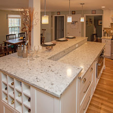Aspen Kitchen