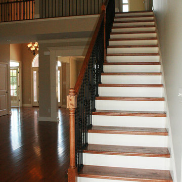 Airy & Comfy Dovington House