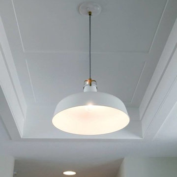 SUMMERWOOD PROJECT