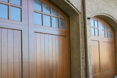 Exterior home photo in Salt Lake City