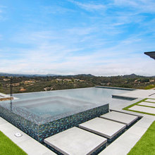Pools