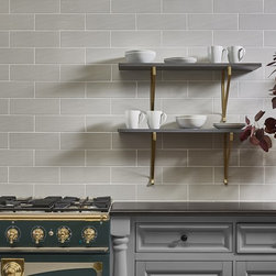 Impressions Collection - Wall And Floor Tile