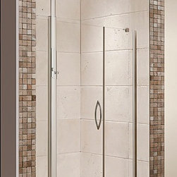 Shower doors - Shower Doors