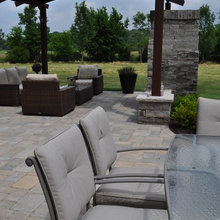 Exterior Ideas