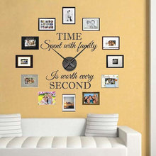 Clocks