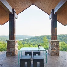 Dream Home
