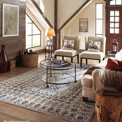 Surya Collection - Products