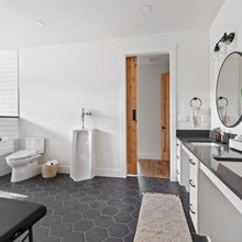 master bath ideas