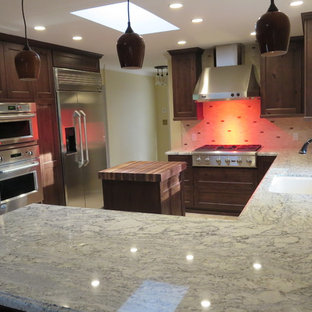 Mabry Construction, Inc. Review]