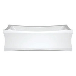 Americh Velero - Bathtubs
