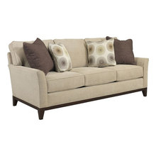 Living Room Ideas