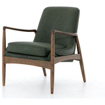 Braden Eden Sage Chair