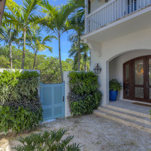 Surf 2d Balcony