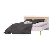 Beds