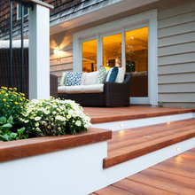 2020 backyard ideas