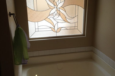 Our Work