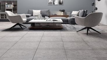 Best 15 Tilers In Middlesbrough North Yorkshire Houzz Uk