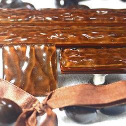 Chocolate - Products