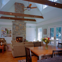 New House