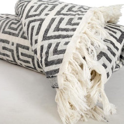 Turkish Towel - Products