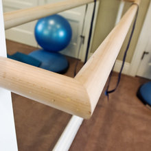 Fitness Room