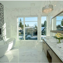 Counter tops