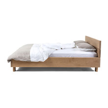 beds