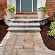 Exterior Ideas