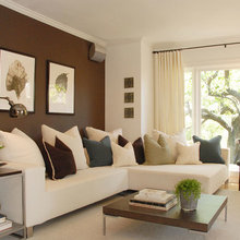 sofa ideas
