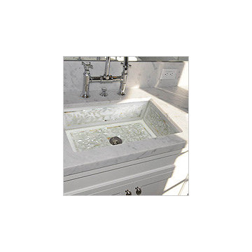 Bath Idea