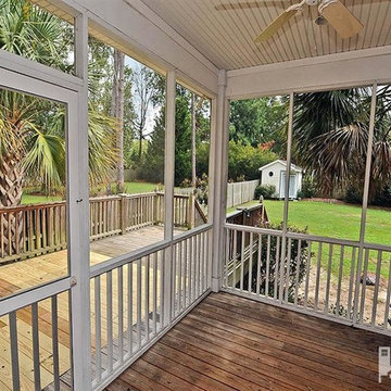 Luxury Homes For Sale Wilmington, NC