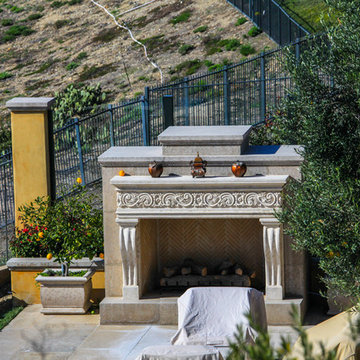 Avalon Vista, Crystal Cove, Newport Beach, CA