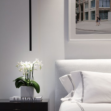 Miami Condo