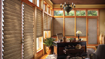 Best 15 Window Treatment Professionals In Saint Paul Mn Houzz