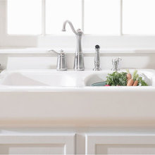 Sinks