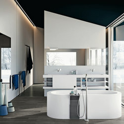 Bathroom Concepts | Makro - Products