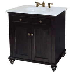 Bathroom Vanity Under $500 guest picks: affordable bathroom vanities and sinks Bathroom Vanity Under $500 guest picks: affordable bathroom vanities and sinks