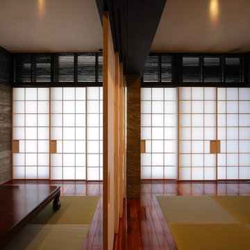 NJResidence
