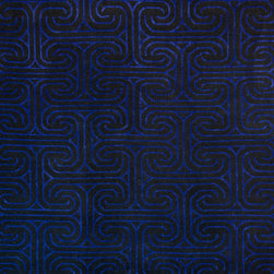 Geometric - Products